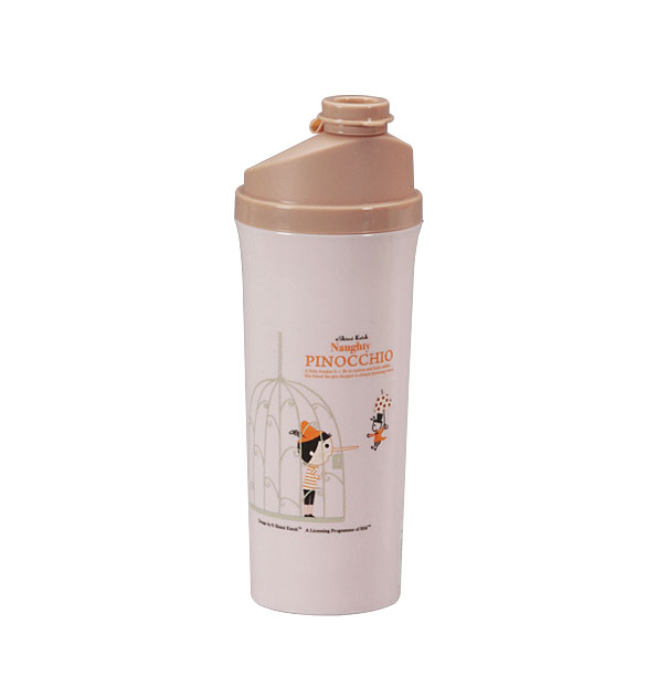 Senwell product